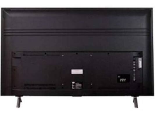 TCL 32G300 32 inch LED HD-Ready TV