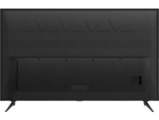 TCL 50P65US 50 inch LED 4K TV
