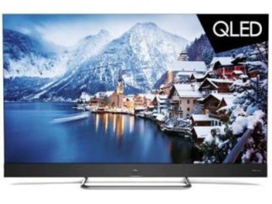 techlusive.in brands