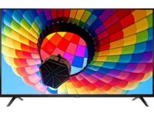 TCL 40G300-IN 40 inch LED Full HD TV