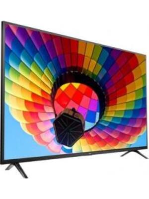 TCL 40G300-IN 40 inch LED Full HD TV
