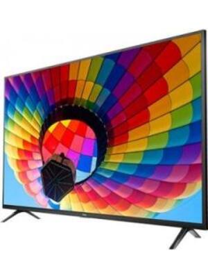 TCL 40G300-IN 40 inch LED Full HD TV