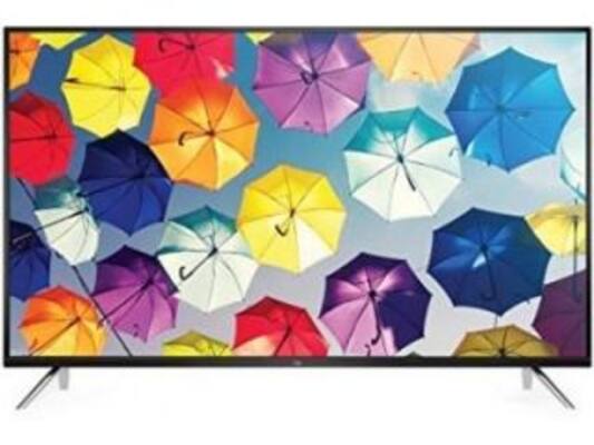 TCL 40S6500S 40 inch LED Full HD TV