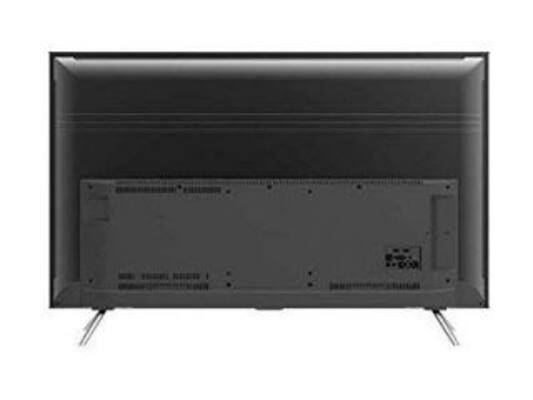 TCL 40S6500S 40 inch LED Full HD TV