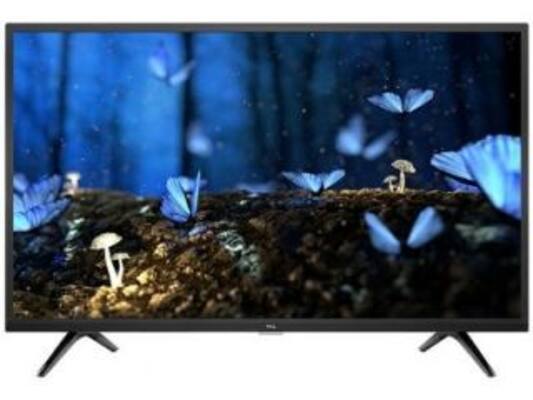 TCL 32R300 32 inch LED HD-Ready TV