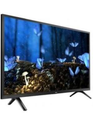 TCL 32R300 32 inch LED HD-Ready TV