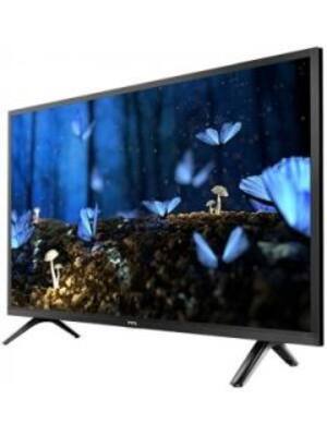 TCL 32R300 32 inch LED HD-Ready TV