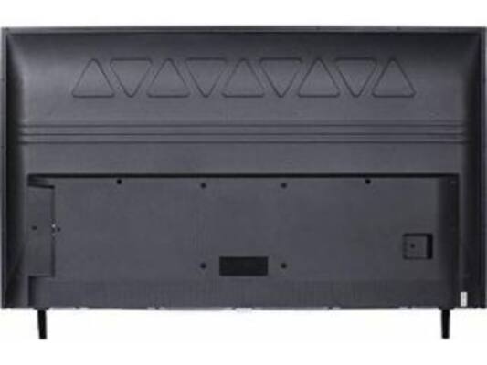 TCL 32S6500 32 inch LED HD-Ready TV