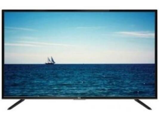 techlusive.in brands