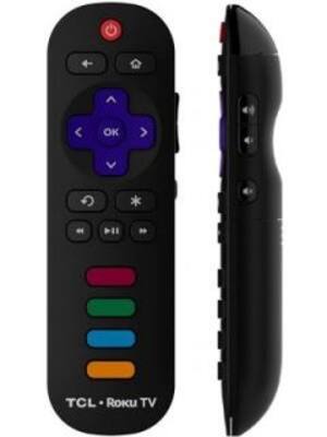 TCL 32S325 32 inch LED HD-Ready TV