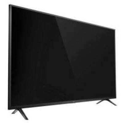 TCL 40D3000 40 inch LED Full HD TV
