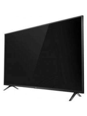 TCL 40D3000 40 inch LED Full HD TV