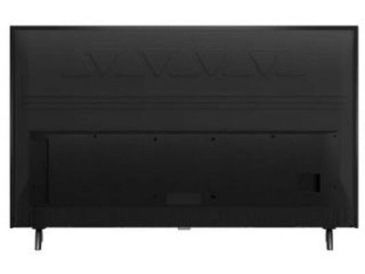 TCL 40D3000 40 inch LED Full HD TV