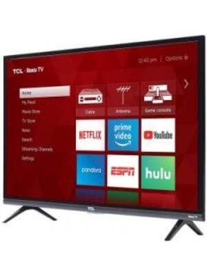 TCL 32S327 32 inch LED Full HD TV