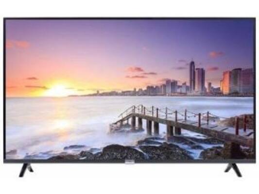 TCL P30 43P30FS 43 inch LED Full HD TV