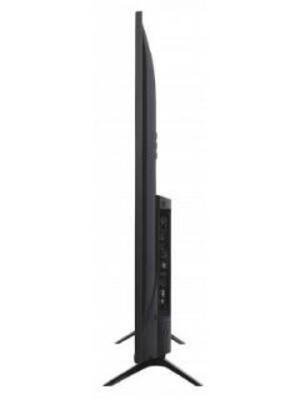 TCL P30 43P30FS 43 inch LED Full HD TV