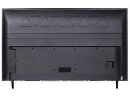 TCL P30 43P30FS 43 inch LED Full HD TV