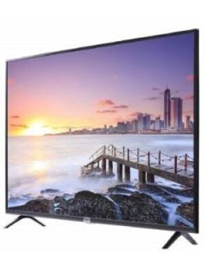 TCL P30 49P30FS 49 inch LED Full HD TV