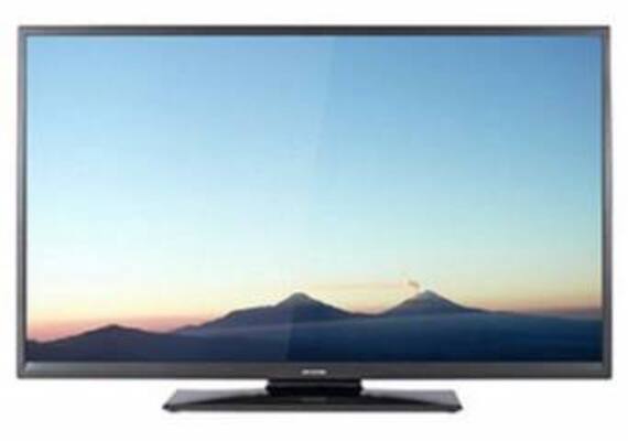 techlusive.in brands