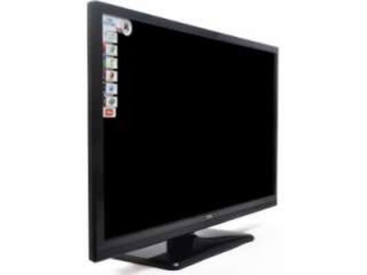 TCL 40B2500 40 inch LED HD-Ready TV