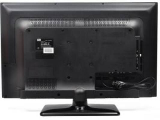 TCL 40B2500 40 inch LED HD-Ready TV