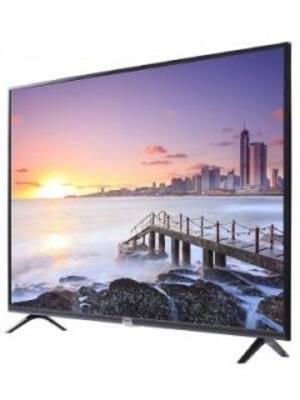 TCL 32P30S 32 inch LED Full HD TV