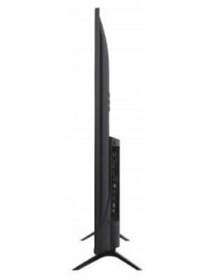 TCL 32P30S 32 inch LED Full HD TV