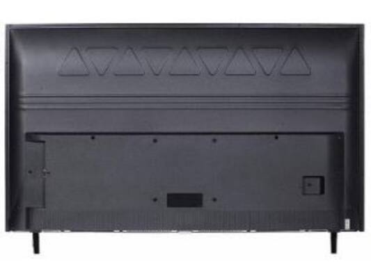 TCL 32P30S 32 inch LED Full HD TV