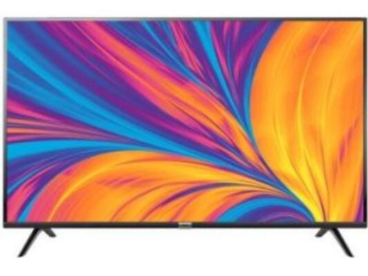 TCL 32S6500S 32 inch LED HD-Ready TV