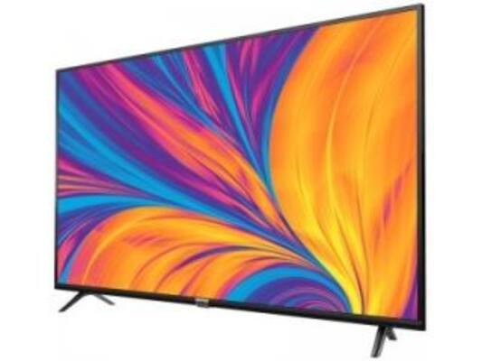 TCL 32S6500S 32 inch LED HD-Ready TV