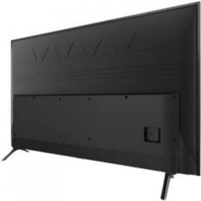 TCL 32S6500S 32 inch LED HD-Ready TV