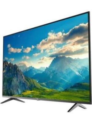 TCL 55G500-IN 55 inch LED 4K TV