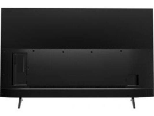 TCL 55G500-IN 55 inch LED 4K TV