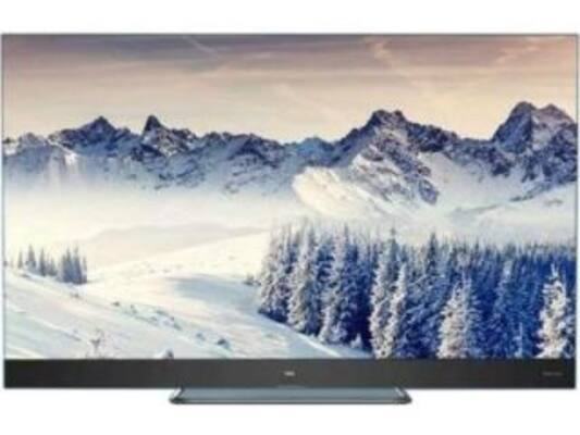 techlusive.in brands