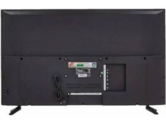 TCL T43SF24A 43 inch LED Full HD TV