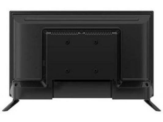 TCL 24D3100 24 inch LED HD-Ready TV