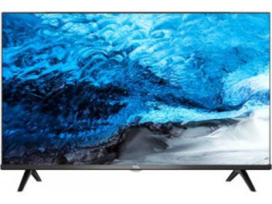TCL 32S65A 32 inch LED HD-Ready TV