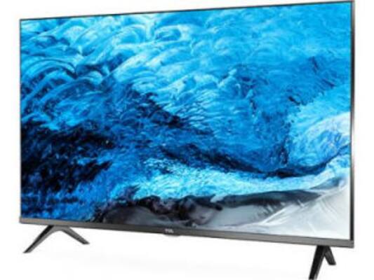 TCL 32S65A 32 inch LED HD-Ready TV
