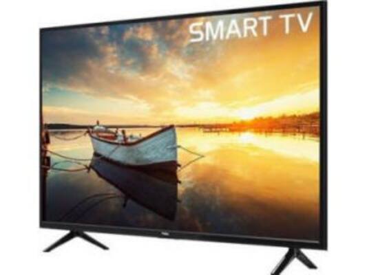 TCL 40S62FS 40 inch LED Full HD TV
