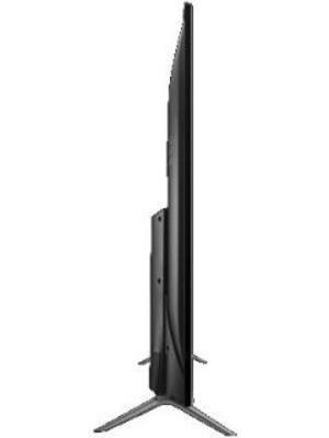 TCL 50P8E 50 inch LED 4K TV