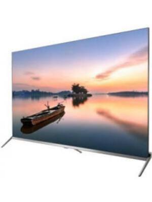 TCL 55P8S 55 inch LED 4K TV