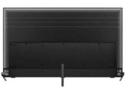TCL 55P8S 55 inch LED 4K TV