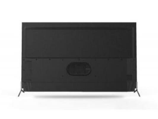 TCL 65C815 65 inch QLED 4K TV