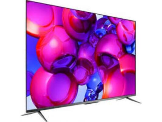 TCL 75P715 75 inch LED 4K TV