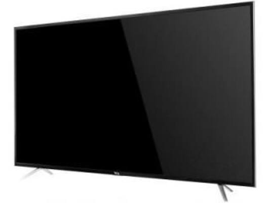 TCL L65P1US 65 inch LED 4K TV
