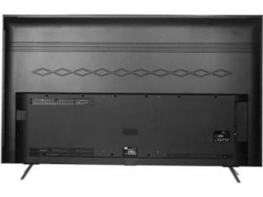 TCL L65P1US 65 inch LED 4K TV