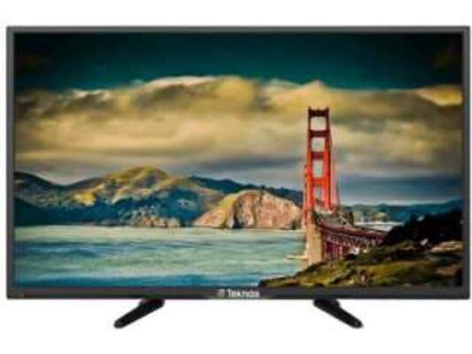 techlusive.in brands