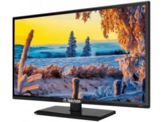 techlusive.in brands