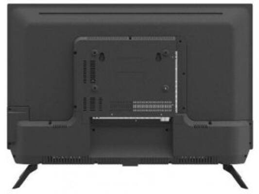 Telefunken TFK32N 32 inch LED HD-Ready TV