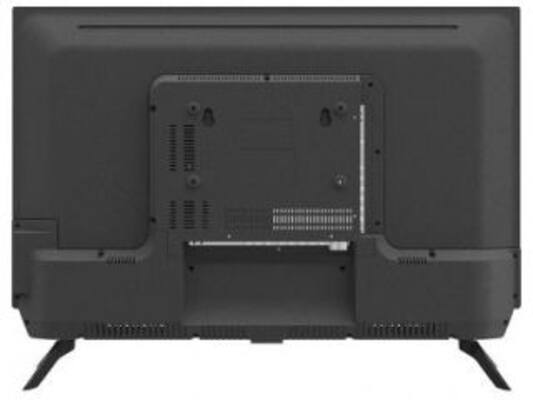 Telefunken TFK32S 32 inch LED HD-Ready TV